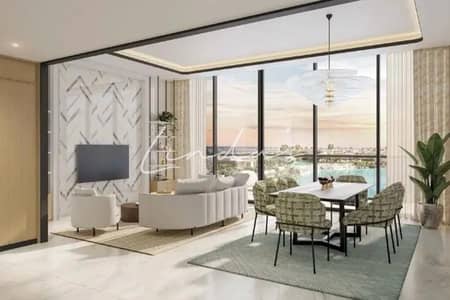 Monolocale in Vendita a Dubai South, Dubai - images image img