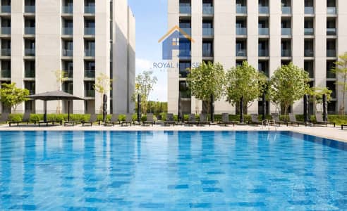 2 Bedroom Apartment for Sale in Aljada, Sharjah - WhatsApp Image 2026-06-16 at 11.09. 31 (1). jpeg 2 Bedroom Apartment for Sale in Aljada, Sharjah - WhatsApp Image 2026-06-16 at 11.09. 31 (1). jpeg