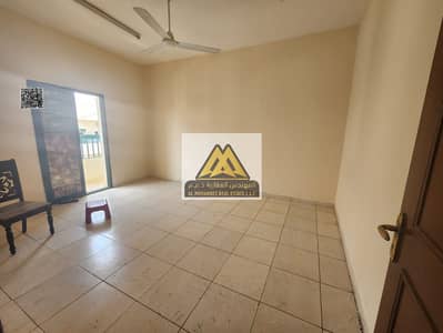 1 Bedroom Flat for Rent in Al Nakhil, Ajman - WhatsApp Image 2026-05-30 at 5.47. 12 PM (2). jpeg 1 Bedroom Flat for Rent in Al Nakhil, Ajman - WhatsApp Image 2026-05-30 at 5.47. 12 PM (2). jpeg