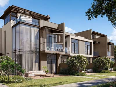 3 Bedroom Townhouse for Sale in Dubailand, Dubai - 19. jpg 3 Bedroom Townhouse for Sale in Dubailand, Dubai - 19. jpg