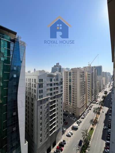2 Cпальни Апартамент Продажа в Аль Тааун, Шарджа - ce8dcfa1-5430-4fc8-a36b-0f997c48aba0. jpeg 2 Cпальни Апартамент Продажа в Аль Тааун, Шарджа - ce8dcfa1-5430-4fc8-a36b-0f997c48aba0. jpeg