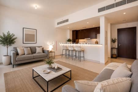2 Camere Appartamento in Affitto a Dubai Hills Estate, Dubai - 1. PNG