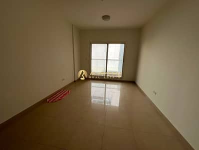 استوديو  للايجار في قرية جميرا الدائرية، دبي - 03f730df-4c94-44df-9c5c-75afee964ad1. jpg