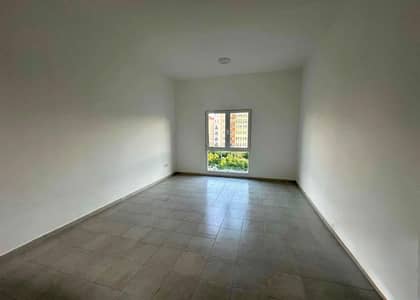 Monolocale in Affitto a Discovery Gardens, Dubai - WhatsApp Image 2026-06-16 at 11.10. 40 AM (3). jpeg Monolocale in Affitto a Discovery Gardens, Dubai - WhatsApp Image 2026-06-16 at 11.10. 40 AM (3). jpeg