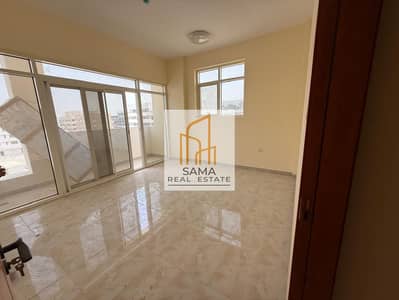 1 habitación Apartamento para en Alquiler en Al Zahia, Sharjah - 1000005407. jpg