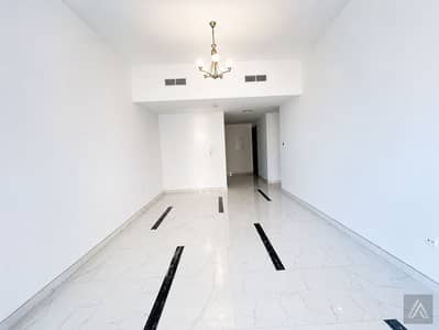 2 Bedroom Apartment for Rent in Jumeirah Village Circle (JVC), Dubai - ChatGPT Image Jun 15, 2026, 04_13_20 PM. png 2 Bedroom Apartment for Rent in Jumeirah Village Circle (JVC), Dubai - ChatGPT Image Jun 15, 2026, 04_13_20 PM. png