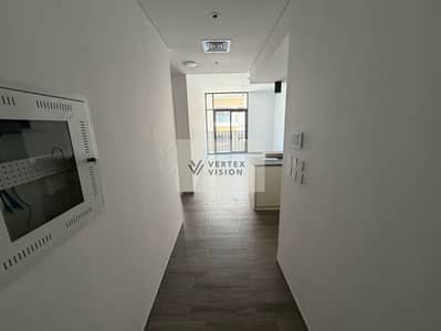 1 Bedroom Flat for Rent in Jumeirah Village Circle (JVC), Dubai - WhatsApp Image 2026-06-16 at 10.01. 53 AM. jpeg 1 Bedroom Flat for Rent in Jumeirah Village Circle (JVC), Dubai - WhatsApp Image 2026-06-16 at 10.01. 53 AM. jpeg