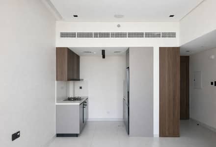 1 Bedroom Apartment for Rent in Arjan, Dubai - 12 CHEQUES | SPACIOUS | PREMIUM QUALITY