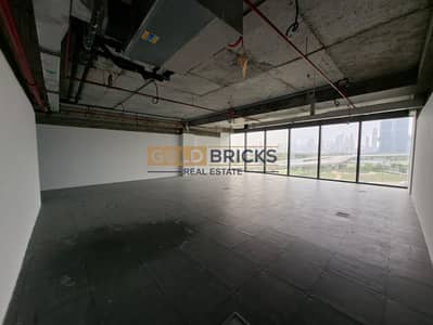 Office for Rent in Bur Dubai, Dubai - WhatsApp Image 2026-06-12 at 16.01. 13 (1). jpeg Office for Rent in Bur Dubai, Dubai - WhatsApp Image 2026-06-12 at 16.01. 13 (1). jpeg