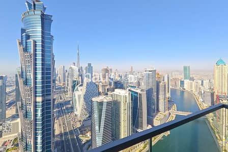 شقة 3 غرف نوم للايجار في الخليج التجاري، دبي - شقة في برج نوره،مدينة الحبتور،الخليج التجاري 3 غرف 230000 درهم - 15496376 شقة 3 غرف نوم للايجار في الخليج التجاري، دبي - شقة في برج نوره،مدينة الحبتور،الخليج التجاري 3 غرف 230000 درهم - 15496376