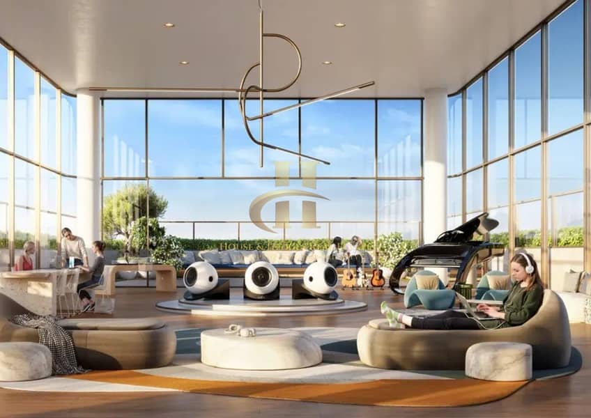 8 1080_5c48de20-9f1e-4f0e-b7c6-edf7e3940dfd. jpg