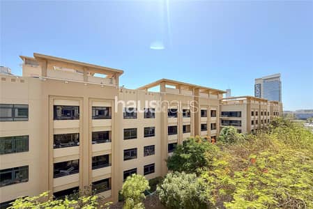 3 chambres Appartement à à vendre à The Greens, Dubai - Appartement à The Greens，Al Ghaf，Al Ghaf 4, 3 chambres, 3300000 AED - 15496377