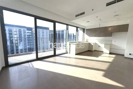 2 Bedroom Apartment for Sale in Dubai Hills Estate, Dubai - Rented | Corner Unit | Bright | Viewable 2 Bedroom Apartment for Sale in Dubai Hills Estate, Dubai - Rented | Corner Unit | Bright | Viewable