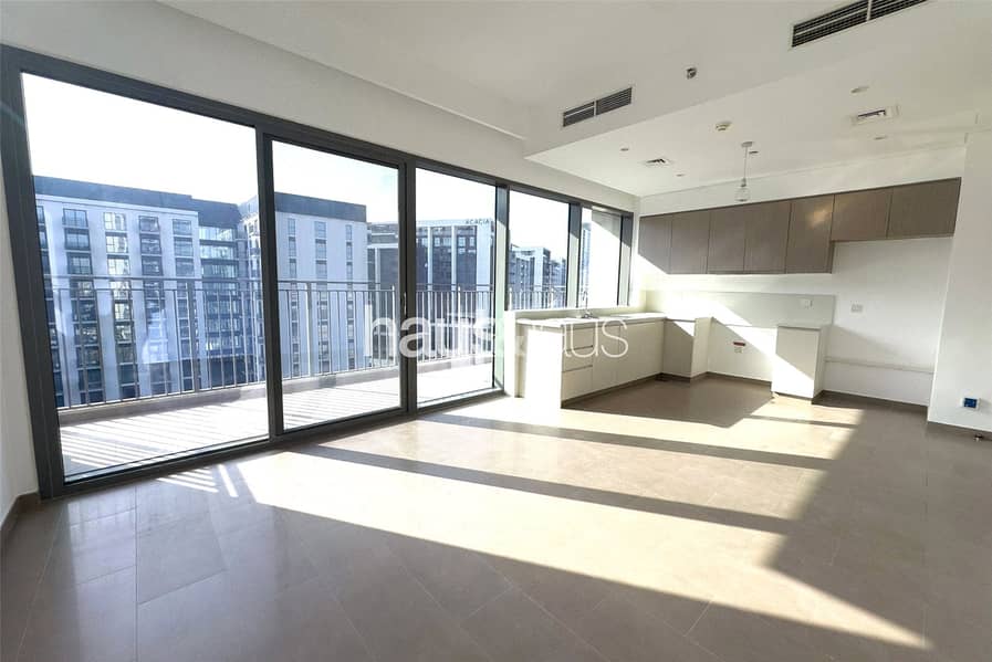 Rented | Corner Unit | Bright | Viewable Rented | Corner Unit | Bright | Viewable