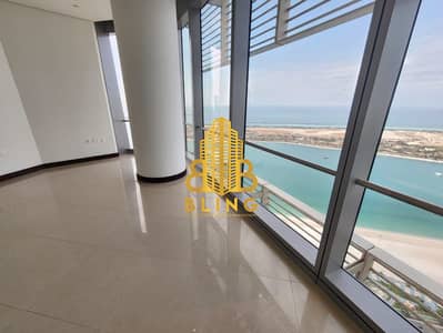 4 Bedroom Flat for Rent in Corniche Area, Abu Dhabi - WhatsApp Image 2026-06-09 at 9.30. 44 AM. jpeg