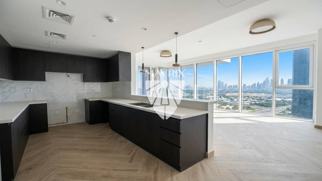 Available NOW I Well Maintained I Best View Available NOW I Well Maintained I Best View