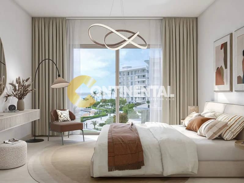 4 64f721ff9e87fd1615b584c9_gardenia-bay-29. jpg
