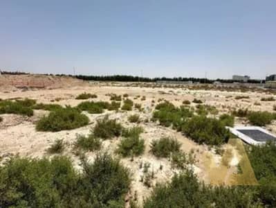 Plot for Sale in Nad Al Sheba, Dubai - 2. jpg Plot for Sale in Nad Al Sheba, Dubai - 2. jpg