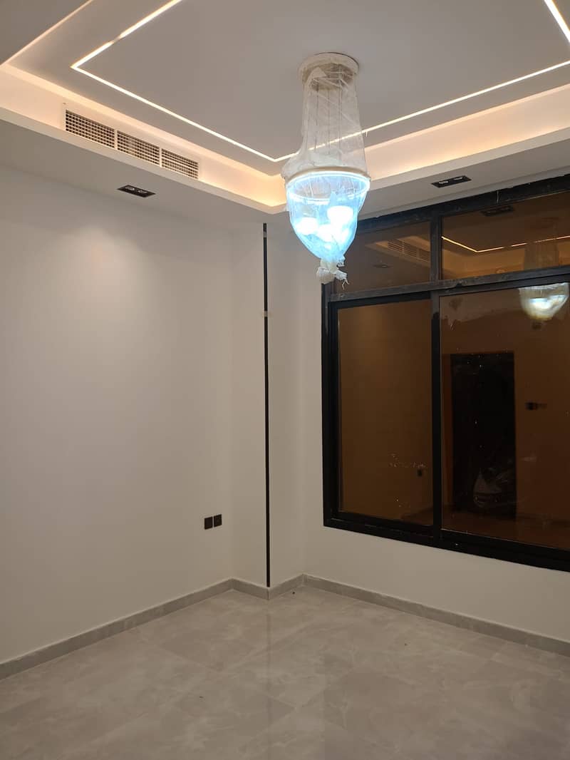 5 WhatsApp Image 2026-06-15 at 7.24. 45 PM. jpeg