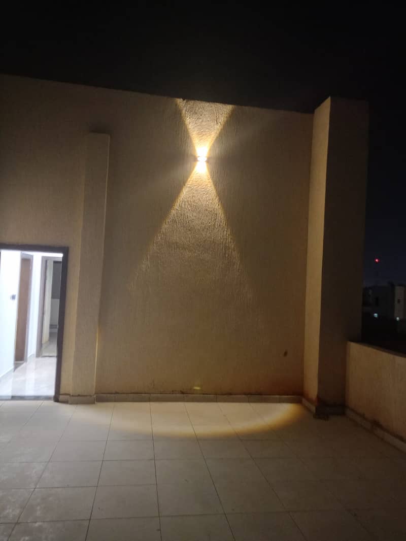 16 WhatsApp Image 2026-06-15 at 7.24. 49 PM (1). jpeg
