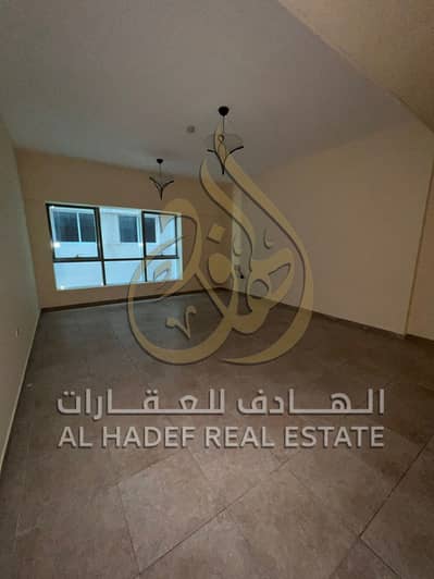 فلیٹ 1 غرفة نوم للايجار في المجاز، الشارقة - WhatsApp Image 2026-06-08 at 2.22. 51 PM. jpeg فلیٹ 1 غرفة نوم للايجار في المجاز، الشارقة - WhatsApp Image 2026-06-08 at 2.22. 51 PM. jpeg