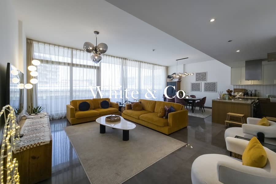 Квартира в Аль Фурджан,Резиденция Авеню 2, 3 cпальни, 2550000 AED - 15496482 Квартира в Аль Фурджан,Резиденция Авеню 2, 3 cпальни, 2550000 AED - 15496482