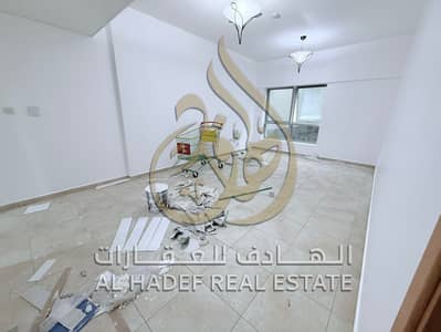 1 Bedroom Flat for Rent in Al Majaz, Sharjah - WhatsApp Image 2026-06-16 at 12.03. 30 PM (5). jpeg 1 Bedroom Flat for Rent in Al Majaz, Sharjah - WhatsApp Image 2026-06-16 at 12.03. 30 PM (5). jpeg