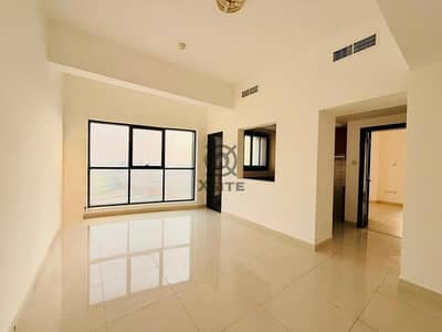 2 Bedroom Apartment for Rent in Dubai Marina, Dubai - WhatsApp Image 2026-06-16 at 10.21. 15. jpeg 2 Bedroom Apartment for Rent in Dubai Marina, Dubai - WhatsApp Image 2026-06-16 at 10.21. 15. jpeg