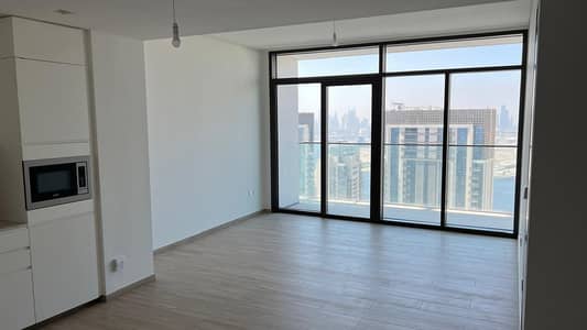2 Bedroom Flat for Rent in Dubai Creek Harbour, Dubai - WhatsApp Image 2026-06-16 at 12.18. 45 (1). jpeg