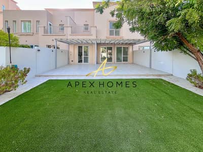 3 Schlafzimmer Villa zum zur Miete in The Springs, Dubai - Villa in The Springs,The Springs 1, 3 schlafzimmer, 260000 AED - 15420417 3 Schlafzimmer Villa zum zur Miete in The Springs, Dubai - Villa in The Springs,The Springs 1, 3 schlafzimmer, 260000 AED - 15420417