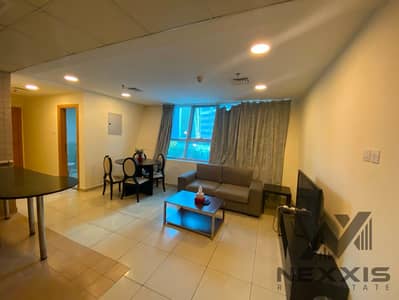1 Schlafzimmer Wohnung zum zur Miete in Jumeirah Lake Towers (JLT), Dubai - WhatsApp Image 2026-06-04 at 11.25. 00 PM (1). jpeg