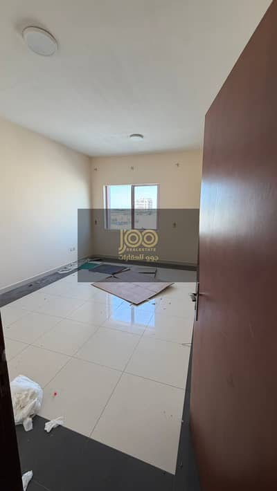 2 Camere Appartamento in affitto a Al Ramlah, Umm Al Quwain - WhatsApp Image 2026-06-15 at 9.50. 35 PM. jpeg