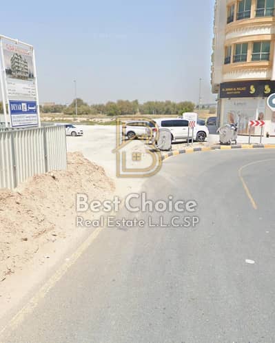 Plot for Sale in Muwaileh Commercial, Sharjah - WhatsApp Image 2026-06-02 at 2.11. 50 PM. jpeg Plot for Sale in Muwaileh Commercial, Sharjah - WhatsApp Image 2026-06-02 at 2.11. 50 PM. jpeg