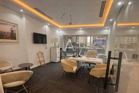 Office para en Alquiler en Sheikh Zayed Road, Dubai - Oficina en Sheikh Zayed Road,The Carlton Downtown Hotel, 40000 AED - 15496417 Office para en Alquiler en Sheikh Zayed Road, Dubai - Oficina en Sheikh Zayed Road,The Carlton Downtown Hotel, 40000 AED - 15496417