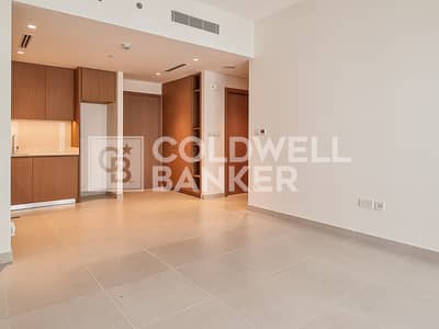 Appartement de 1 chambre à à louer à Dubai Creek Harbour, Dubai - Appartement à Dubai Creek Harbour,Creek Beach,Mangrove at Creek Beach,Mangrove Building 2, 1 chambre, 90000 AED - 15496564 Appartement de 1 chambre à à louer à Dubai Creek Harbour, Dubai - Appartement à Dubai Creek Harbour,Creek Beach,Mangrove at Creek Beach,Mangrove Building 2, 1 chambre, 90000 AED - 15496564