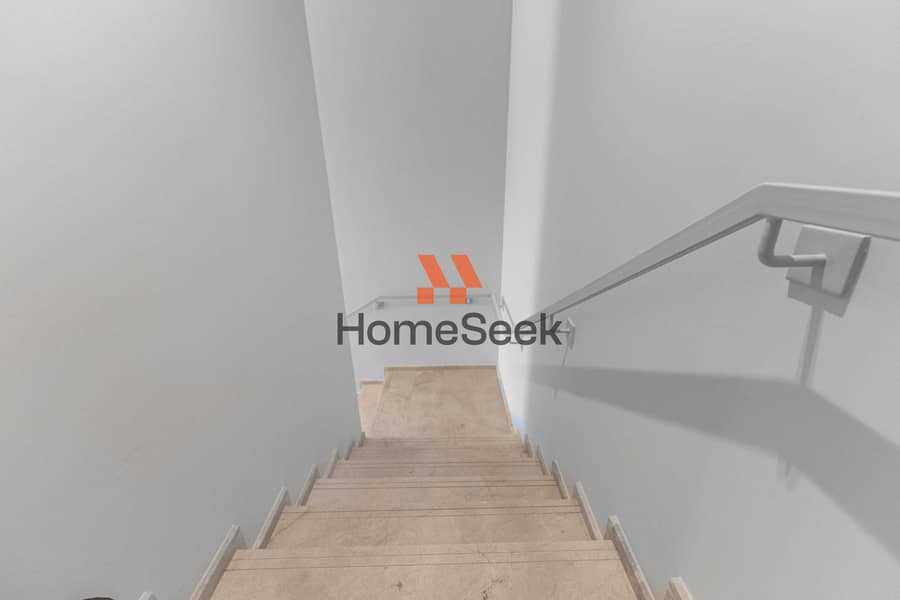 13 _DSC5659. jpeg