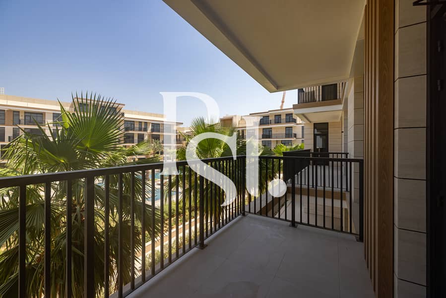 505595-AP182824-Jubail Terraces-1br-al. jubail-island-abu-dhabi-14. jpg 505595-AP182824-Jubail Terraces-1br-al. jubail-island-abu-dhabi-14. jpg