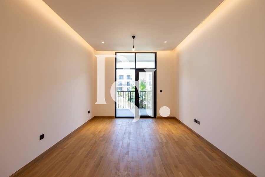 2 505595-AP182824-Jubail Terraces-1br-al. jubail-island-abu-dhabi-4. jpg