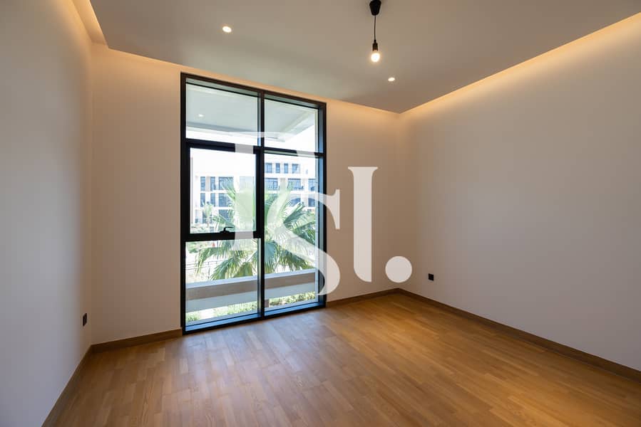 3 505595-AP182824-Jubail Terraces-1br-al. jubail-island-abu-dhabi-8. jpg