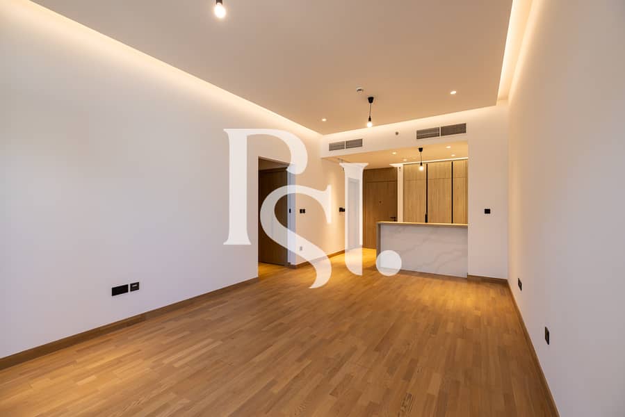 4 505595-AP182824-Jubail Terraces-1br-al. jubail-island-abu-dhabi-5. jpg
