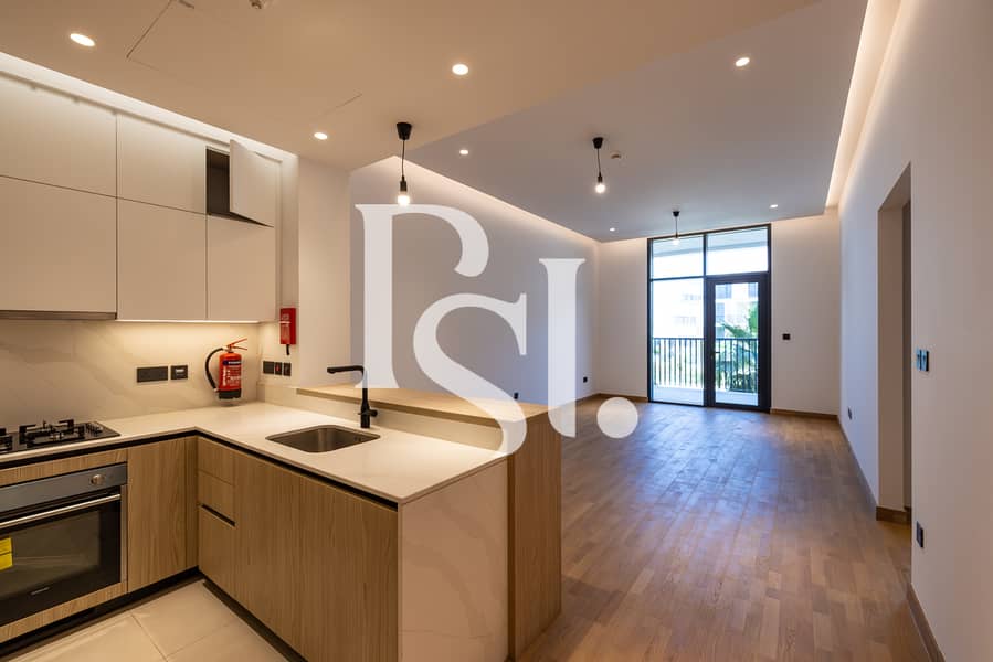 5 505595-AP182824-Jubail Terraces-1br-al. jubail-island-abu-dhabi-1. jpg