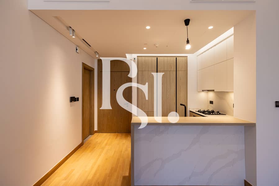 6 505595-AP182824-Jubail Terraces-1br-al. jubail-island-abu-dhabi-3. jpg