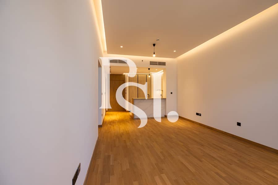 7 505595-AP182824-Jubail Terraces-1br-al. jubail-island-abu-dhabi-6. jpg