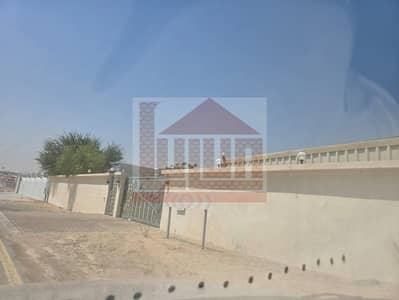 4 Schlafzimmer Villa zum zum Verkauf in Al Salamah, Umm Al Quwain - WhatsApp Image 2026-06-15 at 21.12. 34. jpeg
