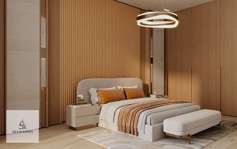 9 bed2. png