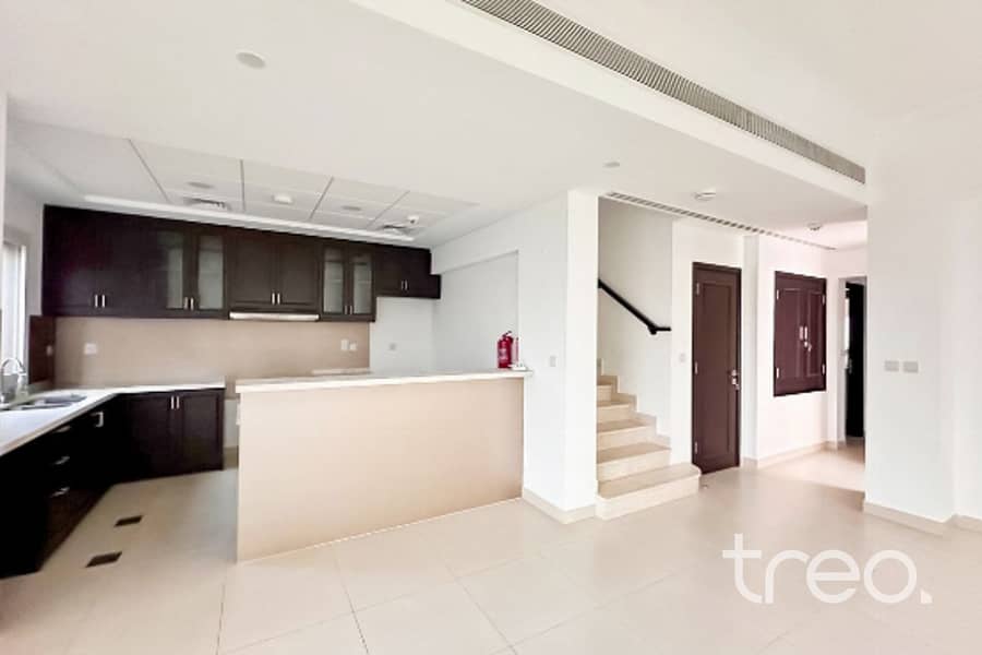 2 Watermarked-8. jpg