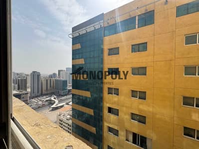 1 Bedroom Flat for Rent in Al Taawun, Sharjah - IMG_0464. jpeg