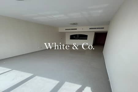 1 Schlafzimmer Wohnung zum zum Verkauf in Jumeirah Lake Towers (JLT), Dubai - Wohnung in Jumeirah Lake Towers (JLT)，JLT Cluster N，Lake Point Tower, 1 schlafzimmer, 1150000 AED - 15496615