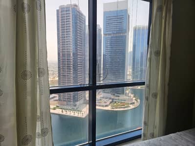 استوديو للايجار في أبراج بحيرات الجميرا، دبي - JLT (1). jpeg استوديو للايجار في أبراج بحيرات الجميرا، دبي - JLT (1). jpeg