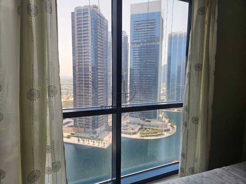 JLT (1). jpeg JLT (1). jpeg